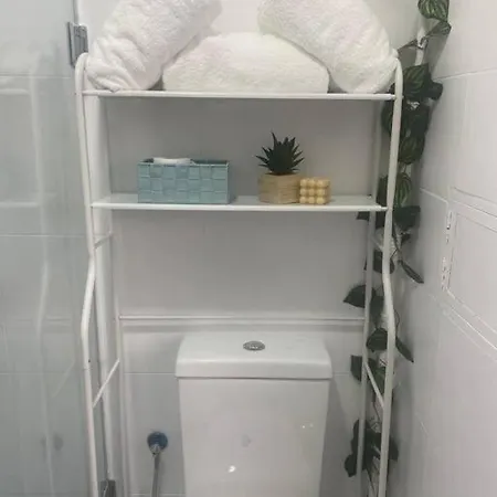 Apartamento En Ideal Visitas A Puy Du Fou